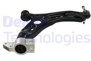 Delphi Ψαλίδι, Ανάρτηση Τροχών - TC3316