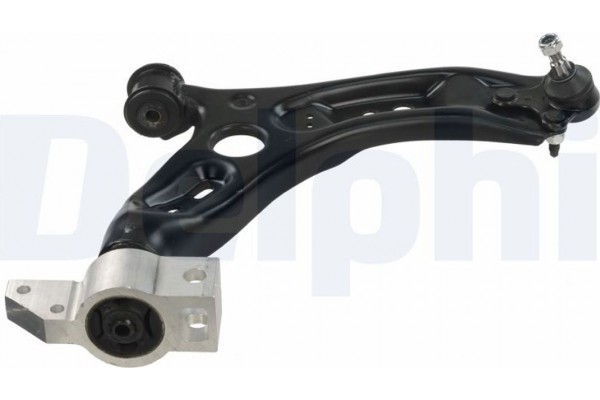 Delphi Ψαλίδι, Ανάρτηση Τροχών - TC3316