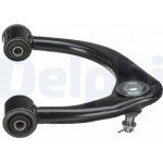 Delphi Ψαλίδι, Ανάρτηση Τροχών - TC3325