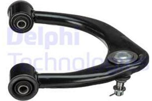 Delphi Ψαλίδι, Ανάρτηση Τροχών - TC3325