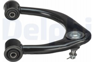 Delphi Ψαλίδι, Ανάρτηση Τροχών - TC3325