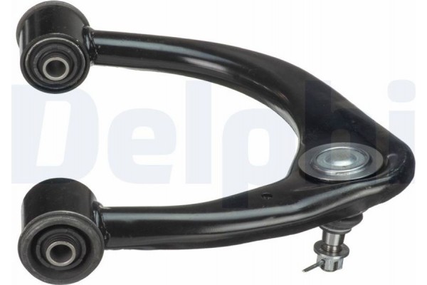 Delphi Ψαλίδι, Ανάρτηση Τροχών - TC3325