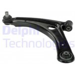 Delphi Ψαλίδι, Ανάρτηση Τροχών - TC3326 Delphi Ψαλίδι, Ανάρτηση Τροχών - TC3326