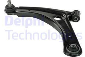 Delphi Ψαλίδι, Ανάρτηση Τροχών - TC3326