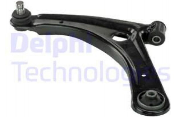 Delphi Ψαλίδι, Ανάρτηση Τροχών - TC3326 Delphi Ψαλίδι, Ανάρτηση Τροχών - TC3326