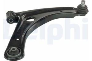 Delphi Ψαλίδι, Ανάρτηση Τροχών - TC3327