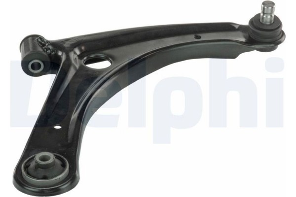 Delphi Ψαλίδι, Ανάρτηση Τροχών - TC3327