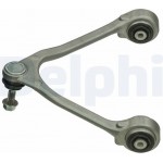 Delphi Ψαλίδι, Ανάρτηση Τροχών - TC3330