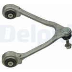 Delphi Ψαλίδι, Ανάρτηση Τροχών - TC3331