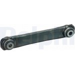 Delphi Ψαλίδι, Ανάρτηση Τροχών - TC3336