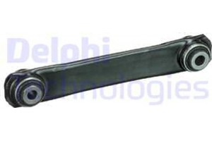 Delphi Ψαλίδι, Ανάρτηση Τροχών - TC3336