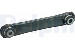 Delphi Ψαλίδι, Ανάρτηση Τροχών - TC3336