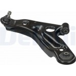 Delphi Ψαλίδι, Ανάρτηση Τροχών - TC3344