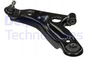 Delphi Ψαλίδι, Ανάρτηση Τροχών - TC3344