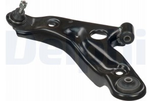 Delphi Ψαλίδι, Ανάρτηση Τροχών - TC3344