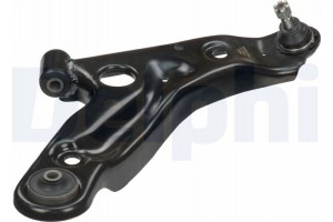 Delphi Ψαλίδι, Ανάρτηση Τροχών - TC3345