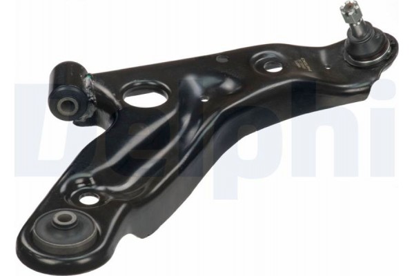 Delphi Ψαλίδι, Ανάρτηση Τροχών - TC3345