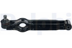 Delphi Ψαλίδι, Ανάρτηση Τροχών - TC3359