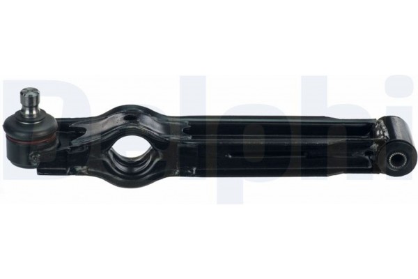 Delphi Ψαλίδι, Ανάρτηση Τροχών - TC3359