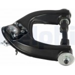 Delphi Ψαλίδι, Ανάρτηση Τροχών - TC3372