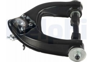 Delphi Ψαλίδι, Ανάρτηση Τροχών - TC3372