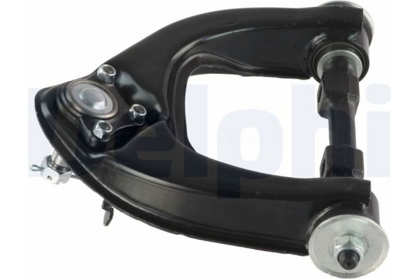 Delphi Ψαλίδι, Ανάρτηση Τροχών - TC3372