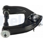 Delphi Ψαλίδι, Ανάρτηση Τροχών - TC3373 Delphi Ψαλίδι, Ανάρτηση Τροχών - TC3373