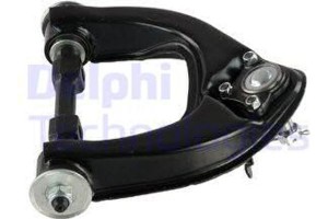 Delphi Ψαλίδι, Ανάρτηση Τροχών - TC3373