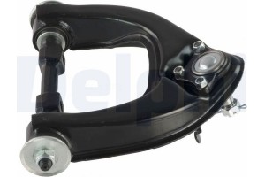 Delphi Ψαλίδι, Ανάρτηση Τροχών - TC3373