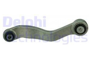 Delphi Ψαλίδι, Ανάρτηση Τροχών - TC3376