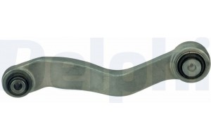 Delphi Ψαλίδι, Ανάρτηση Τροχών - TC3376