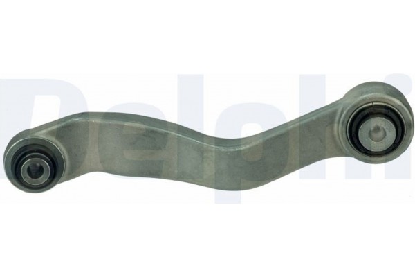 Delphi Ψαλίδι, Ανάρτηση Τροχών - TC3376