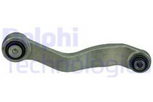 Delphi Ψαλίδι, Ανάρτηση Τροχών - TC3377