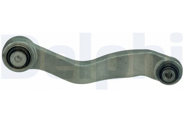 Delphi Ψαλίδι, Ανάρτηση Τροχών - TC3377