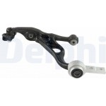 Delphi Ψαλίδι, Ανάρτηση Τροχών - TC3392