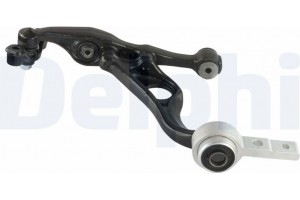 Delphi Ψαλίδι, Ανάρτηση Τροχών - TC3392