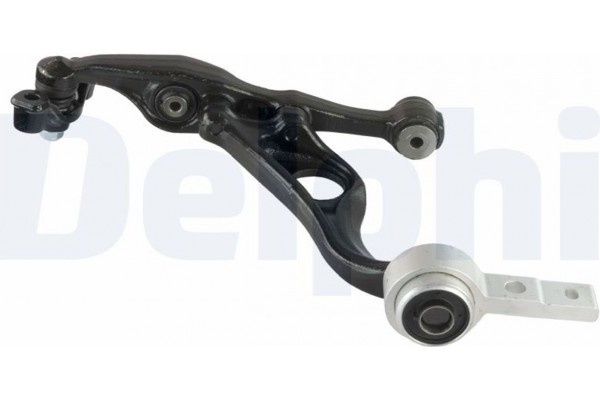 Delphi Ψαλίδι, Ανάρτηση Τροχών - TC3392