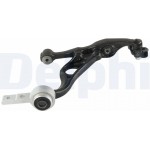 Delphi Ψαλίδι, Ανάρτηση Τροχών - TC3393 Delphi Ψαλίδι, Ανάρτηση Τροχών - TC3393