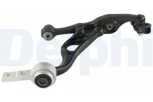 Delphi Ψαλίδι, Ανάρτηση Τροχών - TC3393 Delphi Ψαλίδι, Ανάρτηση Τροχών - TC3393