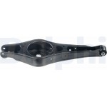 Delphi Ψαλίδι, Ανάρτηση Τροχών - TC3405