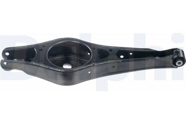 Delphi Ψαλίδι, Ανάρτηση Τροχών - TC3405