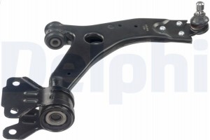 Delphi Ψαλίδι, Ανάρτηση Τροχών - TC3407