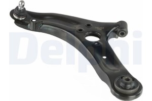 Delphi Ψαλίδι, Ανάρτηση Τροχών - TC3417