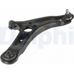 Delphi Ψαλίδι, Ανάρτηση Τροχών - TC3418