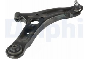 Delphi Ψαλίδι, Ανάρτηση Τροχών - TC3418