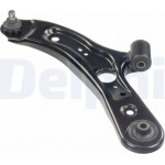 Delphi Ψαλίδι, Ανάρτηση Τροχών - TC3421 Delphi Ψαλίδι, Ανάρτηση Τροχών - TC3421