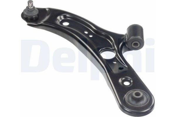 Delphi Ψαλίδι, Ανάρτηση Τροχών - TC3421 Delphi Ψαλίδι, Ανάρτηση Τροχών - TC3421