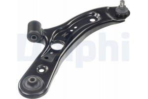 Delphi Ψαλίδι, Ανάρτηση Τροχών - TC3422