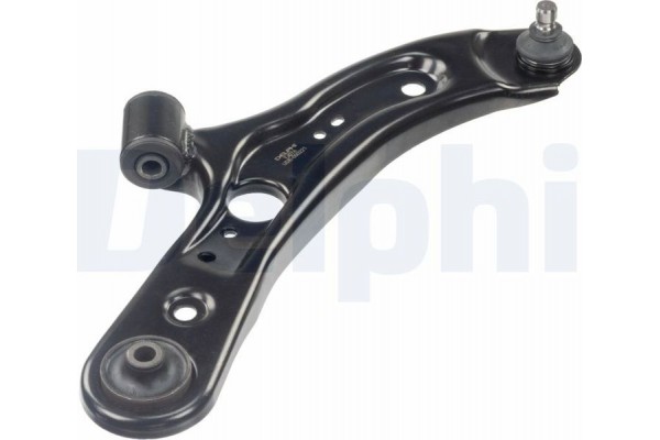 Delphi Ψαλίδι, Ανάρτηση Τροχών - TC3422