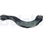 Delphi Ψαλίδι, Ανάρτηση Τροχών - TC3425